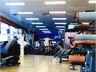 Plus Fitness 24/7 Alexander Heights Welcome to Plus Fitness 24 hours gym Alexander Heights - Your Local Gym.