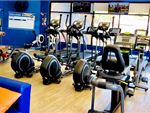 Plus Fitness 24/7 Alexander Heights Gym Fitness Enjoy 24/7 Alexander Heights