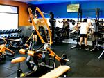 Plus Fitness 24/7 Alexander Heights Gym Fitness Our Alexander Heights gym