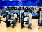 Plus Fitness 24/7 Koondoola Gym Fitness Our Alexander Heights gym