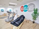 HYPOXI Weight Loss Ashgrove Weight-Loss Weight HYPOXI Ashgrove is great for men