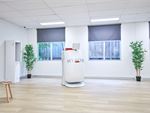 HYPOXI Weight Loss Ashgrove Weight-Loss Weight The HYPOXI S120 is an upright