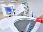 HYPOXI Weight Loss Ashgrove Weight-Loss Weight Our advanced technology provides