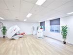 HYPOXI Weight Loss Paddington Weight-Loss Weight Low-impact exercise with