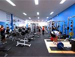 Next Level Fitness Noble Park Gym Fitness More space at the BIGGER and