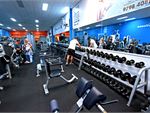 Next Level Fitness Dandenong Gym Fitness Our Noble Park gym provides a