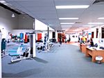Fernwood Fitness Jindalee Ladies Gym Fitness Our Jindalee gym is spread over