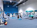 Fernwood Fitness Jindalee Ladies Gym Fitness 4 exclusive Jindalee gym