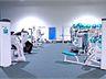 Fernwood Fitness Jindalee Not all women strength training is equal. Equipment matters!