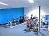 Fernwood Fitness Jindalee Fernwood Jindalee gym provides a fun, friendly women's only cardio environment.