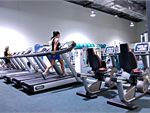 Fernwood Fitness Jindalee Ladies Gym Fitness Vary your workout with our HUGE