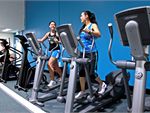 Fernwood Fitness Jindalee Ladies Gym Fitness Fernwood Jindalee gym