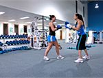 Fernwood Fitness Jindalee Ladies Gym Fitness Lose weight fast with our