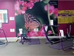 Curves Taylors Lakes Gym Fitness Welcome to Curves Taylors Lakes