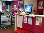 Curves Taylors Lakes Gym Fitness Our team will welcome you and