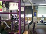 Curves Taylors Lakes Gym Fitness Our popular circuit caters for