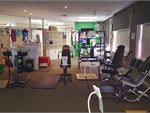 Curves Taylors Lakes Gym Fitness The famous Taylors Lakes Curves