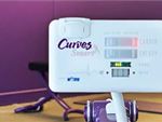 Curves Taylors Lakes Gym Fitness Get precision workouts, instant