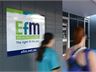 EFM Health Clubs Flinders Park EFM Flinders Park is conveniently located on-site at Nazareth Catholic College.