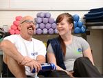 EFM Health Clubs Flinders Park Gym Fitness Join the EFM Flinders Park gym