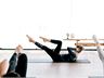 Inna Essence Underwood Welcome to Inna Essence Underwood Yoga and Pilates studio.