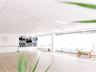 Inna Essence Underwood The spacious Underwood Yoga and Pilates studio.