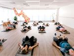 Inna Essence Springwood Yoga Fitness Our range of Yoga classes