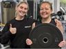 Simplicity Personal Training Mascot Our Mascot personal training will help elevate your fitness. 