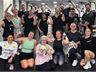 Simplicity Personal Training Mascot Become Part of our Mascot gym Community.