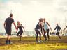 Rushcutters Health Rushcutters Bay Experience outdoor classes in the beautiful Rushcutters Bay park. 