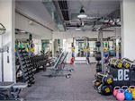 Rushcutters Health Woolloomooloo Gym Fitness The fully equipped Rushcutters