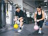 Rushcutters Health Rushcutters Bay Rushcutters Health was voted BEST Personal Training Studio in Sydney in 2019 and 2020.