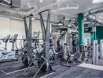 Rushcutters Health Double Bay Gym Fitness Our Rushcutters Bay gym
