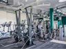Rushcutters Health Rushcutters Bay Our Rushcutters Bay gym includes state of the art strength and cardio.
