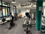 Rushcutters Health Rushcutters Bay Gym Fitness The NEW 330 square metre