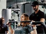 Rushcutters Health Woolloomooloo Gym Fitness Get access to our weekly