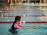 Thomastown Recreation and Aquatic Centre Thomastown TRAC provides a full range of Thomastown swimming pools for the whole family. 