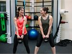 Thomastown Recreation and Aquatic Centre Lalor Gym Fitness Our Thomastown gym includes a