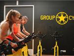 Thomastown Recreation and Aquatic Centre Thomastown Gym Fitness Dedicated Thomastown cycle