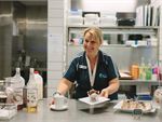 Thomastown Recreation and Aquatic Centre Kingsbury Gym Fitness Enjoy the delicous menu and the