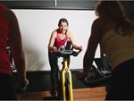 Thomastown Recreation and Aquatic Centre Lalor Gym Fitness Our Thomastown spin cycle