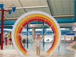 Thomastown Recreation and Aquatic Centre Thomastown Gym Fitness Your kids with enjoy the