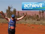Step into Life Yeerongpilly Outdoor Fitness Outdoor Achievit will help you prepare