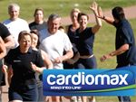 Step into Life Graceville Outdoor Fitness Outdoor Step into Life Graceville