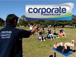Step into Life Yeerongpilly Outdoor Fitness Outdoor We provide Graceville corporate