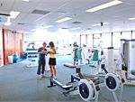 Fernwood Fitness Bell Post Norlane Ladies Gym Fitness Our Bell Post women's gym