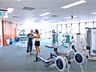 Fernwood Fitness Bell Post Norlane Our Bell Post women's gym provides a naturally lit and spacious environment.