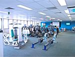 Fernwood Fitness Bell Post Norlane Ladies Gym Fitness Fernwood Bell Post gym provides