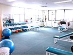 Fernwood Fitness Bell Post North Shore Ladies Gym Fitness Our Fernwood Bell Post gym