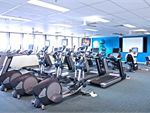 Fernwood Fitness Bell Post Bell Post Hill Ladies Gym Fitness Fernwood Bell Post gym provides